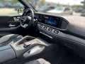 Mercedes-Benz GLE 450 d 4M AMG+Sthz+Sitzkli+AHK+Burm+Distr+Pan Schwarz - thumbnail 9