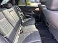 Mercedes-Benz GLE 450 d 4M AMG+Sthz+Sitzkli+AHK+Burm+Distr+Pan Schwarz - thumbnail 12