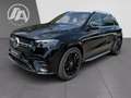 Mercedes-Benz GLE 450 d 4M AMG+Sthz+Sitzkli+AHK+Burm+Distr+Pan Schwarz - thumbnail 16