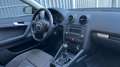 Audi A3 1.9 TDI -Sportback-Klima-Tempo-TÜV Garantie Black - thumbnail 8