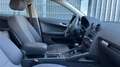 Audi A3 1.9 TDI -Sportback-Klima-Tempo-TÜV Garantie Noir - thumbnail 9