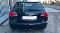 Audi A3 1.9 TDI -Sportback-Klima-Tempo-TÜV Garantie Black - thumbnail 6