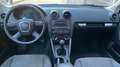 Audi A3 1.9 TDI -Sportback-Klima-Tempo-TÜV Garantie Siyah - thumbnail 7