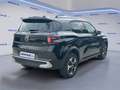 Citroen C3 Aircross Hybrid 145 CV e-DCS6 Max Nero - thumbnail 4