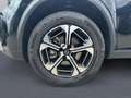 Citroen C3 Aircross Hybrid 145 CV e-DCS6 Max Nero - thumbnail 5