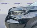 Citroen C3 Aircross Hybrid 145 CV e-DCS6 Max Nero - thumbnail 6