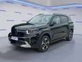 Citroen C3 Aircross Hybrid 145 CV e-DCS6 Max Nero - thumbnail 1