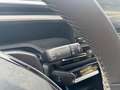Citroen C3 Aircross Hybrid 145 CV e-DCS6 Max Nero - thumbnail 13