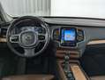 Volvo XC90 XC 90 T6 AWD Inscription LED+NAVI+STDHZG+LEDER+ BC - thumbnail 18