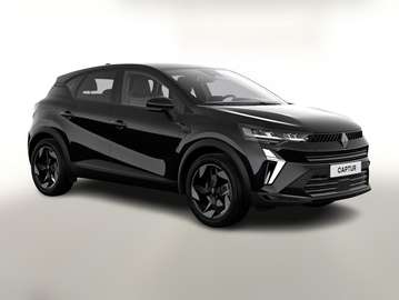 1.3 TCe 160 MHEV EDC Techno WinterP ACC 116 kW ...