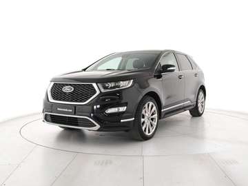 2.0 tdci Vignale s&s awd 210cv powershift