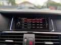 BMW X4 2.0 d 163ch xline xdrive bva Gris - thumbnail 25