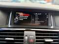 BMW X4 2.0 d 163ch xline xdrive bva Gris - thumbnail 27