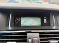 BMW X4 2.0 d 163ch xline xdrive bva Gris - thumbnail 30