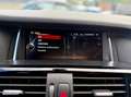 BMW X4 2.0 d 163ch xline xdrive bva Gris - thumbnail 29