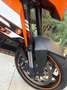KTM 990 Supermoto Mooie KTM SMT 990! - thumbnail 4