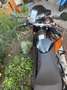 KTM 990 Supermoto Mooie KTM SMT 990! - thumbnail 8