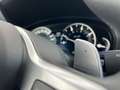 BMW X4 xDrive20d M Sport Grau - thumbnail 22