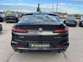 BMW X4 xDrive20d M Sport Grau - thumbnail 6