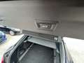 BMW X4 xDrive20d M Sport Grau - thumbnail 10