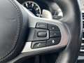 BMW X4 xDrive20d M Sport Grau - thumbnail 20