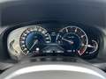 BMW X4 xDrive20d M Sport Silber - thumbnail 21