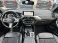 BMW X4 xDrive20d M Sport Grau - thumbnail 28