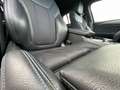 BMW X4 xDrive20d M Sport Silber - thumbnail 33