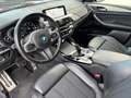 BMW X4 xDrive20d M Sport Silber - thumbnail 15