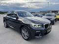 BMW X4 xDrive20d M Sport Grau - thumbnail 3