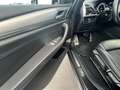 BMW X4 xDrive20d M Sport Grau - thumbnail 27