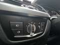 BMW X4 xDrive20d M Sport Grau - thumbnail 26