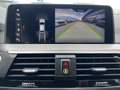 BMW X4 xDrive20d M Sport Grau - thumbnail 18