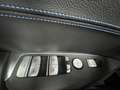 BMW X4 xDrive20d M Sport Grau - thumbnail 25