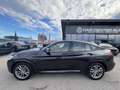 BMW X4 xDrive20d M Sport Grau - thumbnail 8