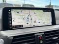 BMW X4 xDrive20d M Sport Grau - thumbnail 17