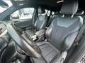 BMW X4 xDrive20d M Sport Grau - thumbnail 13