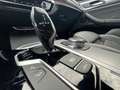 BMW X4 xDrive20d M Sport Grau - thumbnail 23