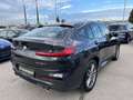 BMW X4 xDrive20d M Sport Grau - thumbnail 5