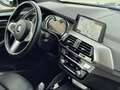 BMW X4 xDrive20d M Sport Grau - thumbnail 31