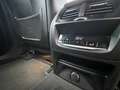 BMW X4 xDrive20d M Sport Grau - thumbnail 30