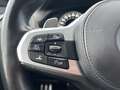 BMW X4 xDrive20d M Sport Silber - thumbnail 19