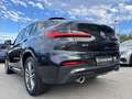 BMW X4 xDrive20d M Sport Grau - thumbnail 7