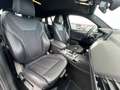 BMW X4 xDrive20d M Sport Grau - thumbnail 32