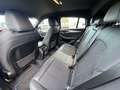 BMW X4 xDrive20d M Sport Grau - thumbnail 29