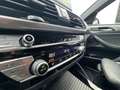 BMW X4 xDrive20d M Sport Grau - thumbnail 24