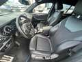 BMW X4 xDrive20d M Sport Grau - thumbnail 14