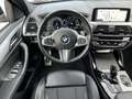 BMW X4 xDrive20d M Sport Grau - thumbnail 16
