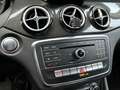 Mercedes-Benz CLA 200 d S.W. Automatic Premium AMG Schwarz - thumbnail 9