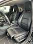 Mercedes-Benz CLA 200 d S.W. Automatic Premium AMG Zwart - thumbnail 2